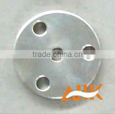 Disc Plate, Accessories for Scaling Machine