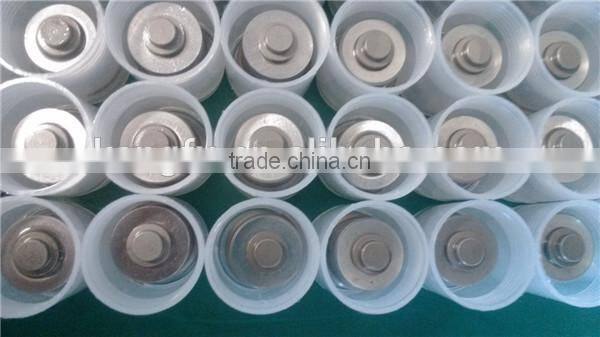 wholesale delivery valve stamping p13