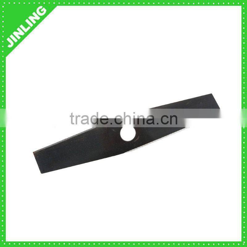 5 in 1 multi machine (Multifunction Brush Cutter)