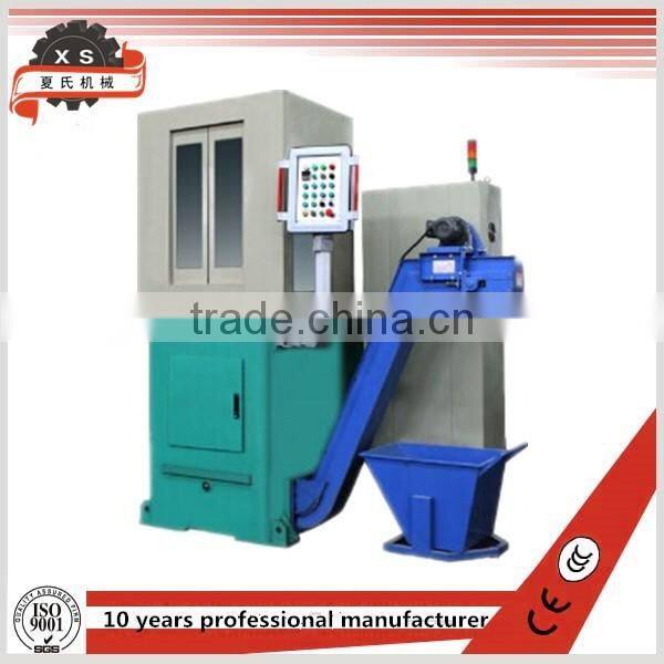 Horizontal internal broaching machines,broaching machine L6120C