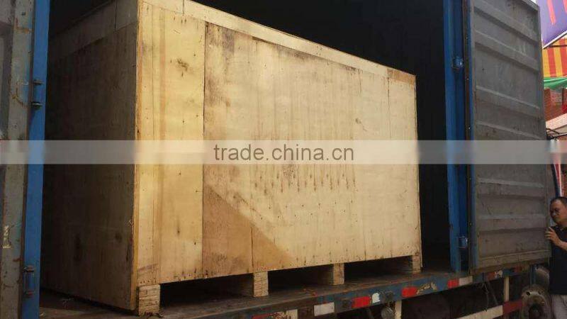 tube swaging machine, Tube Rotary Swaging Machine Equipment