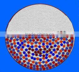 super ball mill ,grinding mill machine sale in India with best quality