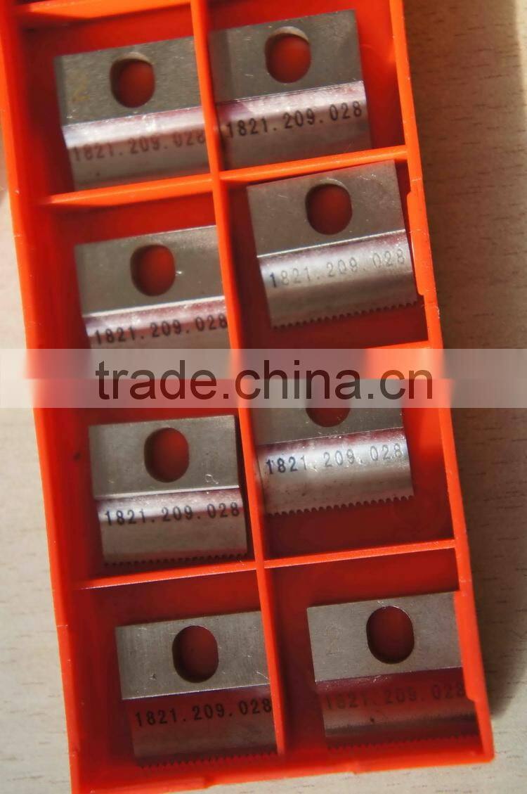 Bottom price promotional auto strapping spare parts tool