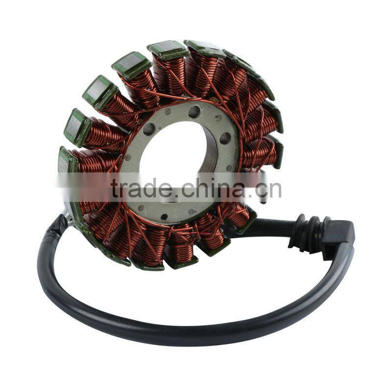 Stator Coil YZFR6 2006-2012 GENERATOR ATV MAGNETO