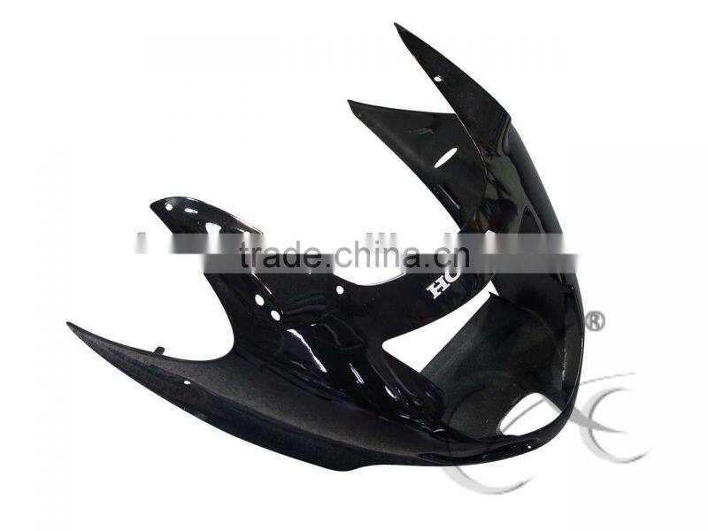 For Honda CBR1100XX 1997-2007 2004 2005 2006 Injection ABS Fairing Body Work