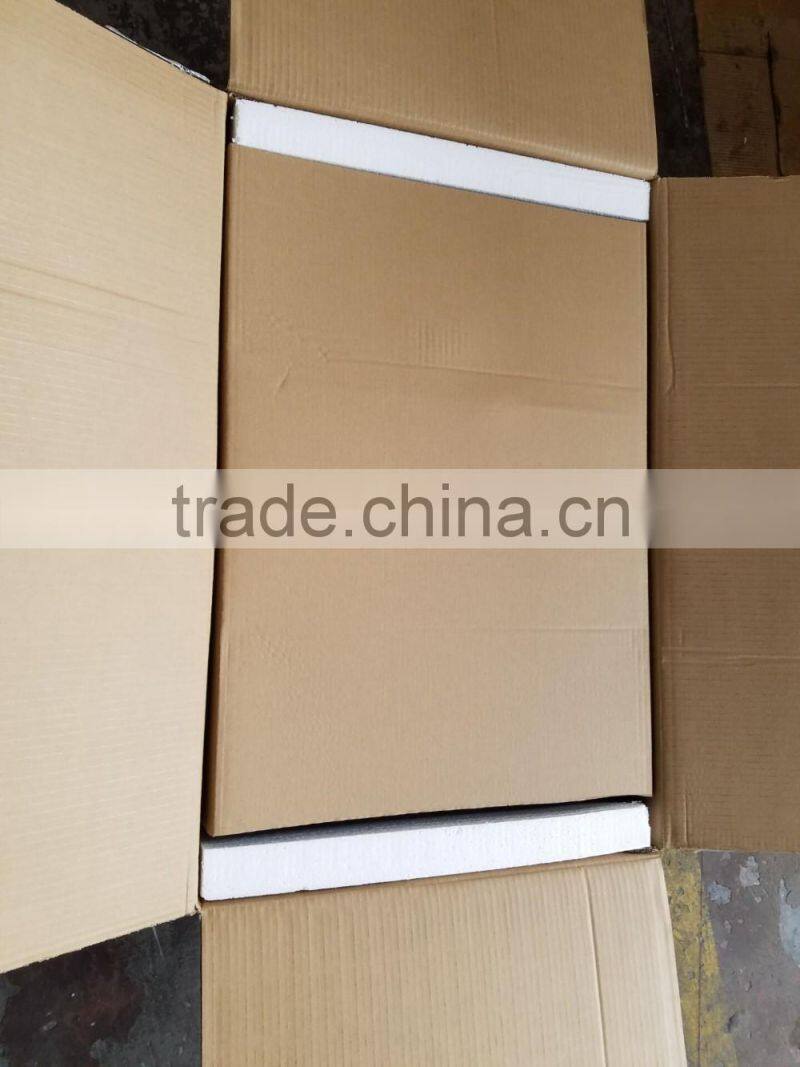 2017 hot sale garden tools potato digger for sale small digging machine with CE,GS EURO2