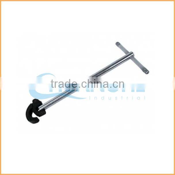 Lowest price basin wrench sizes wholesale!