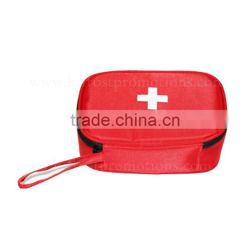 Hot Sale Custom Logo Outdoor Emergency Survival Kit