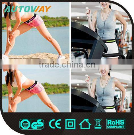 2015 Wholesale Rear Bicycle Saddle Bag