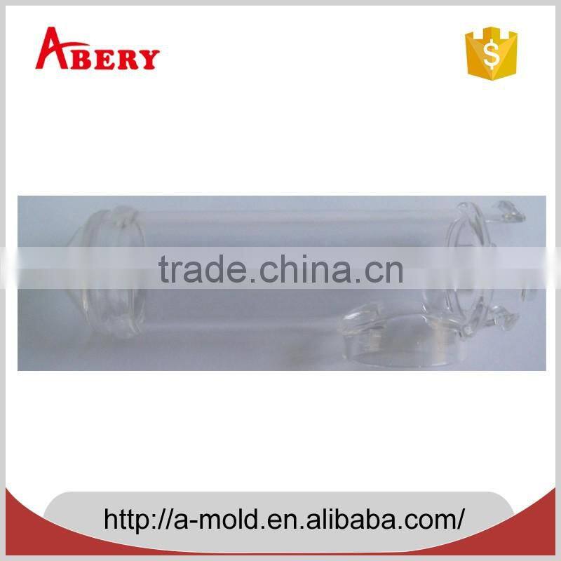 2D,3D Size Measure Injection Mould Factory, 3D assisstant Injection Mould Making