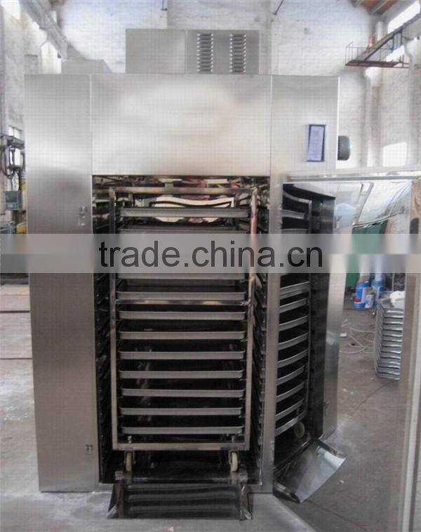 2016 New type large capacity fruit dryer/vegetable drying machine with good quality