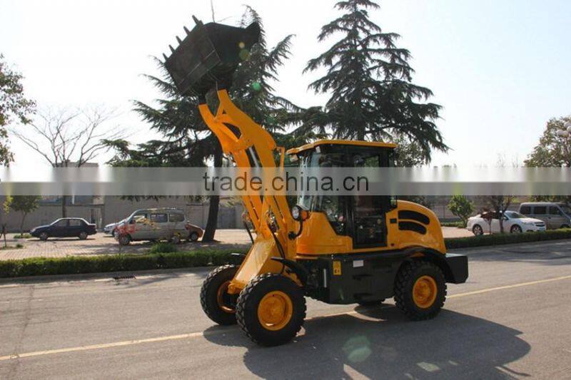 Wholesale new hytec zl10a, with CE certificate