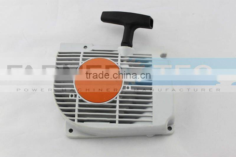 STHL MS290 MS390 chain saw recoil starter aftermarket replacement spare part