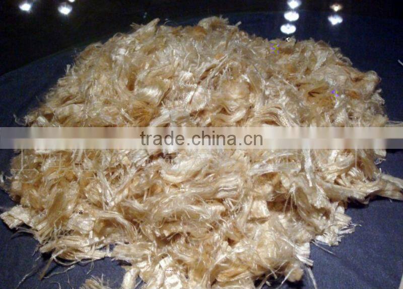 quanlity industry filter for coal-fired boiler plant