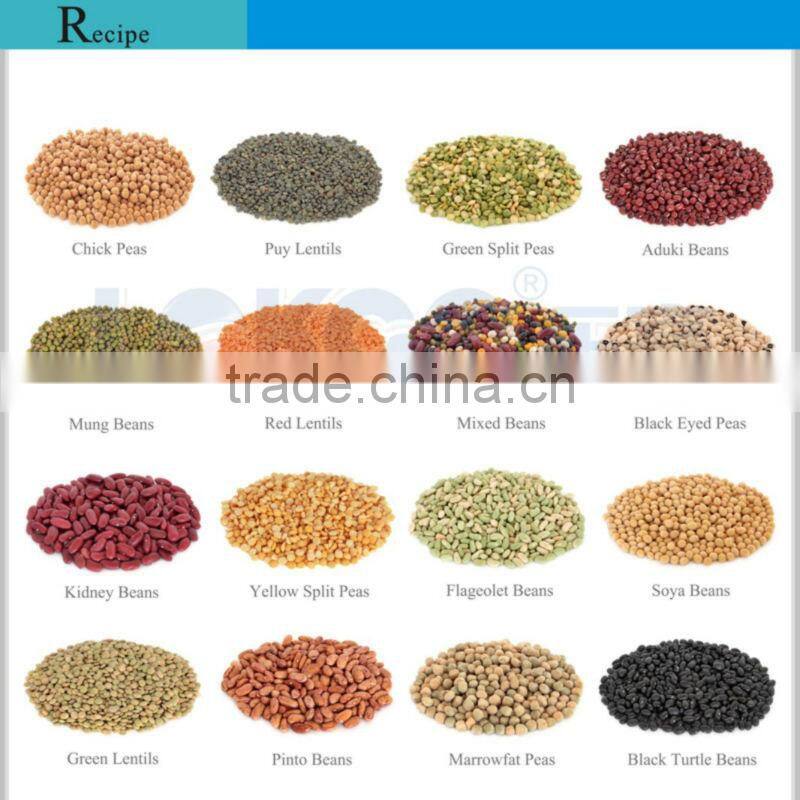 New Product High Quality Soybean Milk Maker/Juicer Maker