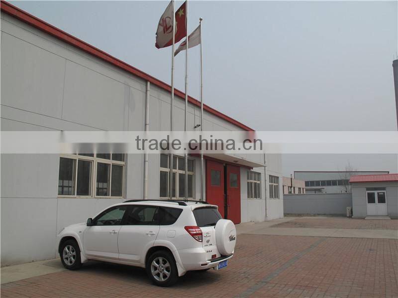 small tissue paper making machine manufacturer in china