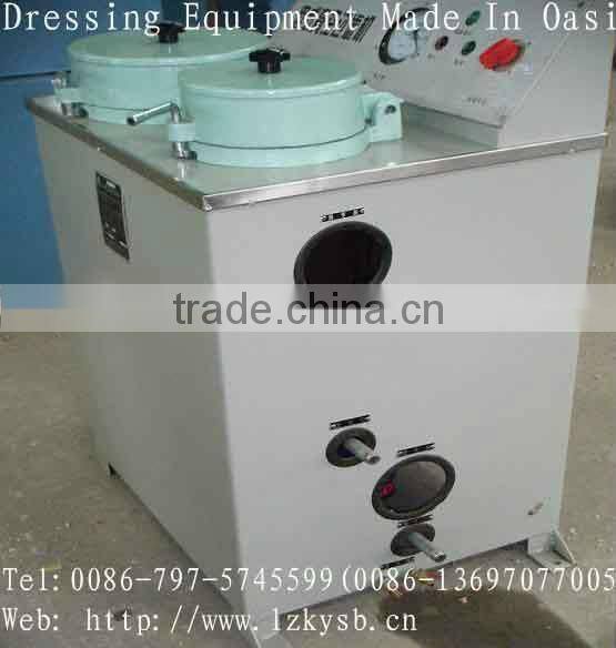 Multifunction Lab disc vacuum filter