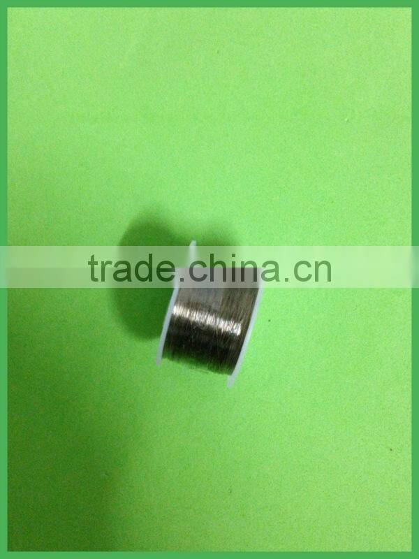 GOLD CUTTING WIRE For iPhone For Samsung Repair Tool 200m