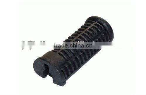 JIUTIAN Good quality Motorcycle Foot Rest for all models