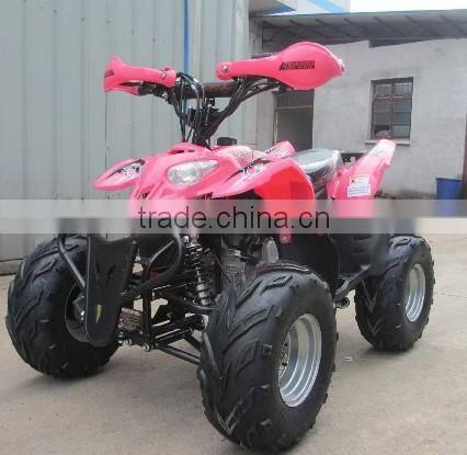 2016 Professional Beach Car Dune Buggy build your own atv kits