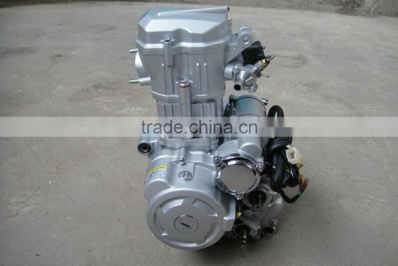 chinese motorcycle engines(E-07)