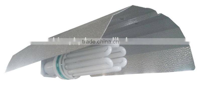 CFL LAMP/Fluorescent light / circular fluorescent lighting bulb/hydroponic indoor plant grow light