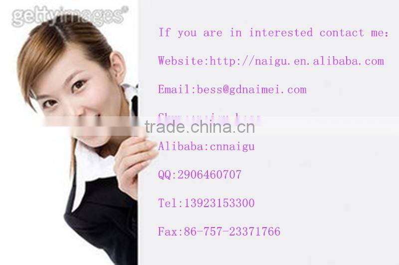 PE film printing machine