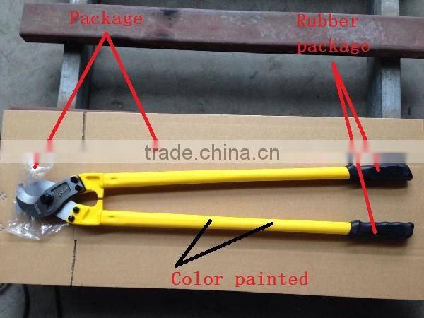 Trade Assurance manufacturer Best Quality Pliers Bicycle Cable Cutter