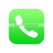 Greenhouse Poly Film roll up motor for light deprivation