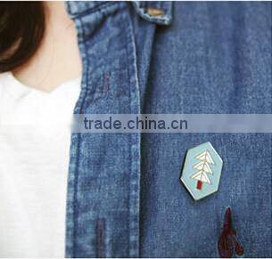 The different kind of bedge