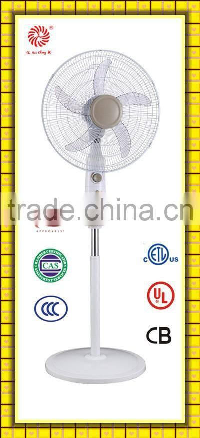 Floor Installation and Electric Power Source evaporative air cooler