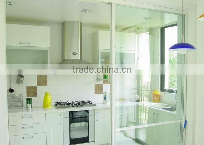 frosted glass kitchen cabinet doors