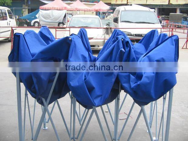 pergola aluminum,aluminium profile for pergola