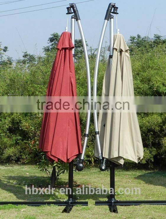 aluminium manufacturer ! awning parts aluminium profile from factory