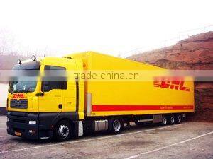 roof covering tarpaulin