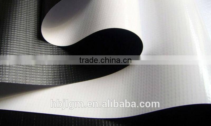 outdoor advertisement vinyl display banner