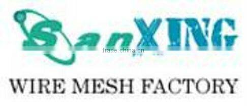 PVC Coating square Wire Mesh/green pvc coating wire mesh/wire mesh in roll skype id