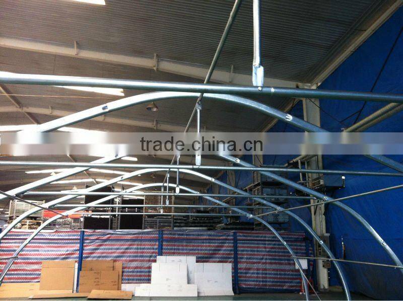 20'x20' big strong carages and carports