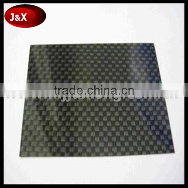 Carbon fiber sheet and cloth for reinforcement