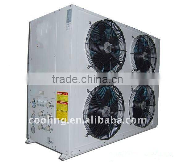 water heat pump heat recovery ,Energy saving compressor water heater,heat recovery compressor