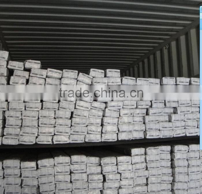 Best Performance Aluminum Die Casting Automotive Parts Investment Casting