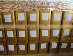 High quality Fructose Syrup