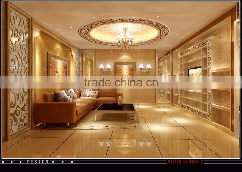 Best Price Professional 3D Interior And Exterior Rendering For Projects