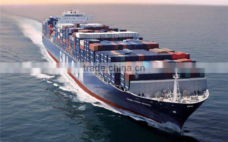 Bronze Bear Animal Sculpture