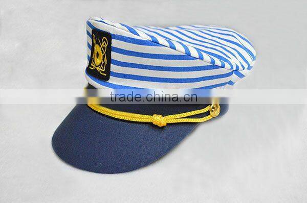 Promotional custom knit bucket hat pattern In YiWu
