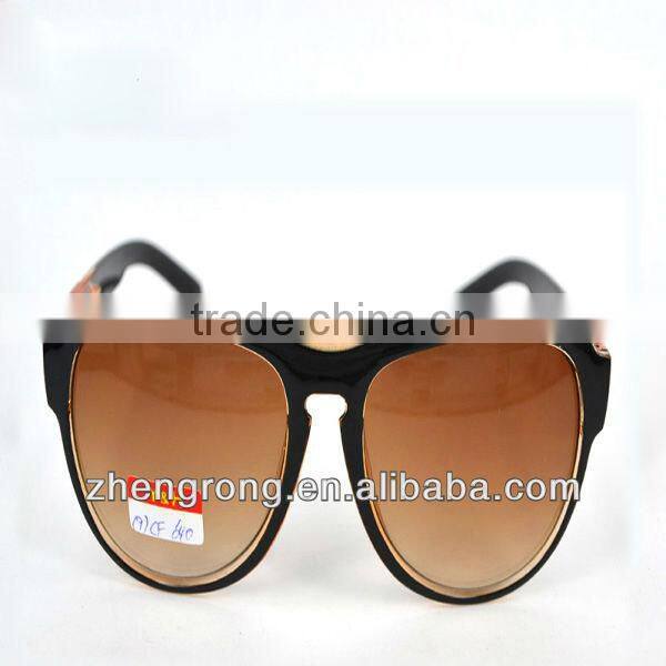 Promotion Sunglass 2013 Hot Selling Glasses Have Stock!!