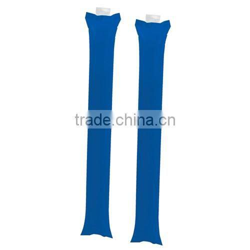 inflatable cheer sticks inflatable clach sticks