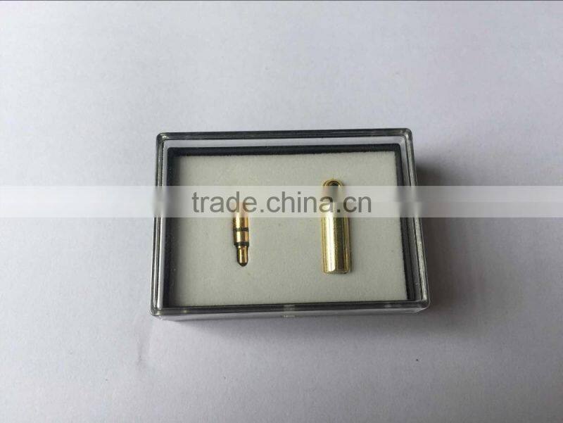 2015 New Arrival Mobile Smart Infrared Remote Controller For IOS Iphone Use Universal Remote Controll TV/STB/OTT/AC/SLR/DVD/Fan