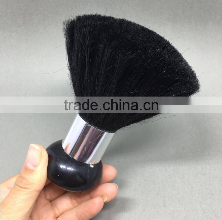 wholesale multipurpose makeup brush good and cheap custom cosmetic brush kabuki brush