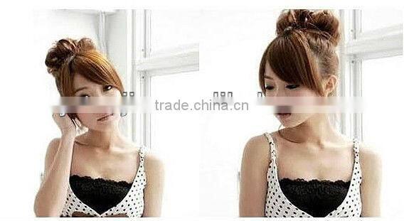 Supply fashion Sexy lace wrap chest underwear